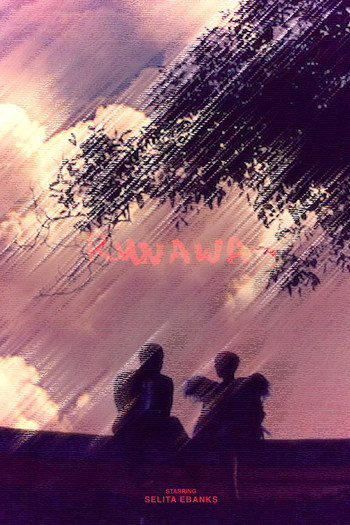  de Curta Runaway (2010)