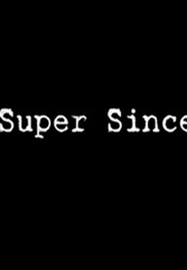 O Super Sincero (O Super Sincero)