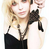 Courtney Love - Foto 9