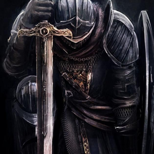 Foto de perfil de ALFA URBANO