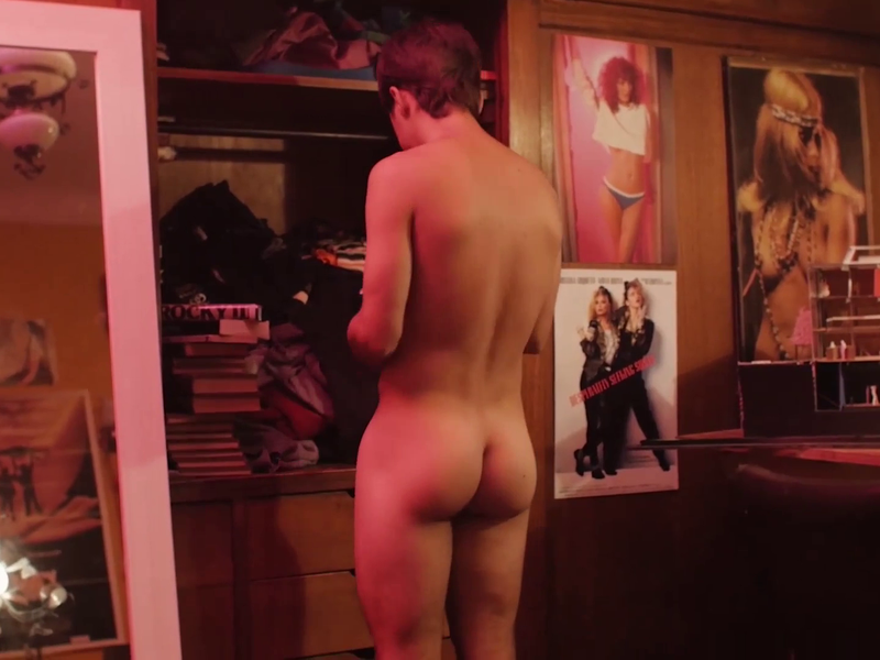 Foto 3 de Cola de Mono