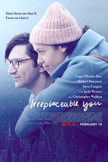Perfeita Pra Você (Irreplaceable You)