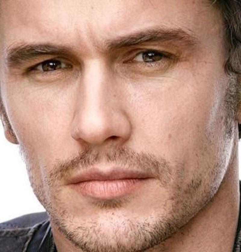James Franco - Foto 2