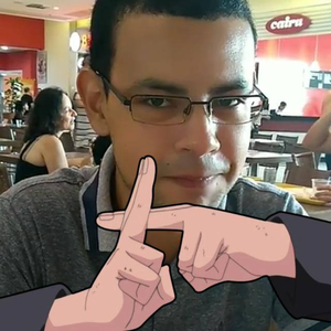 Foto de perfil de Caio Danley