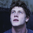 George MacKay