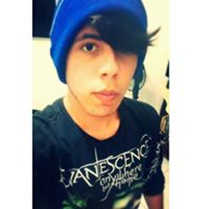Foto de perfil de Will