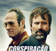 Conspiração Wander