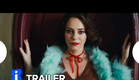 Herança de Narcisa | Trailer Oficial