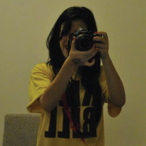 Foto de perfil de Julia Lima