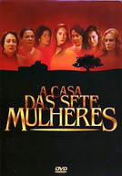 A Casa das Sete Mulheres