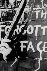 The Forgotten Faces (The Forgotten Faces)