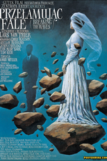 Ondas do Destino (Breaking the Waves)