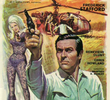 Agent 505 - Todesfalle Beirut