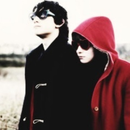 Foto de perfil de Camilla