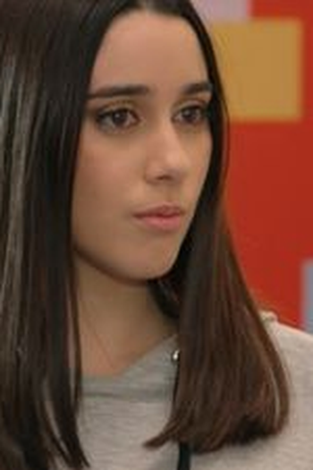 Poster de Episódio Cambio de planes (2018)
