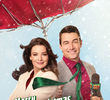 Merry Christmas, Ted Cooper!