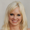 Anna Faris - Foto 4