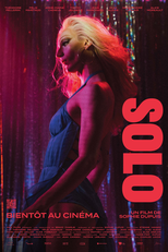 Solo (Solo)