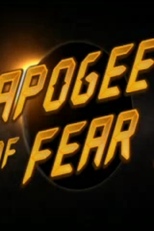 Apogeu do Medo (Apogee Of Fear)