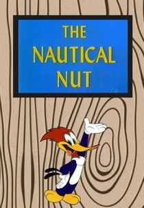 Biruta Náutico (The Nautical Nut)