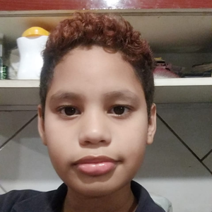 Foto de perfil de Nathanrmp