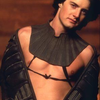 Kyle MacLachlan - Foto 4