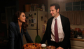 [HISTÓRIA EM SÉRIES] Review | The Americans 3×04: “Dimebag”