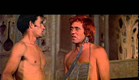 Il Fiore delle mille e una notte (1974) - Trailer