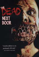 A Morte (The Dead Next Door)