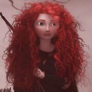 Foto de perfil de Nina Grendene