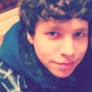 Foto de perfil de Lucas Vieira