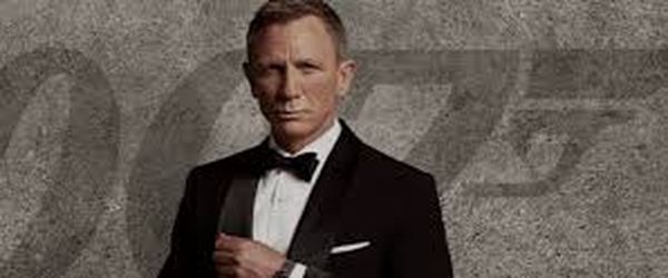 Amazon adquiri o controle criativo sobre James Bond!