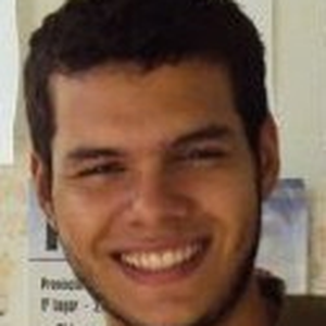 Foto de perfil de Caio Alves