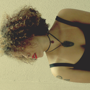 Foto de perfil de Lays Alcântara