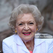 Betty White