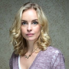 Nina Hoss - Foto 2