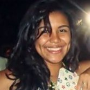 Foto de perfil de Sabrina Jardim