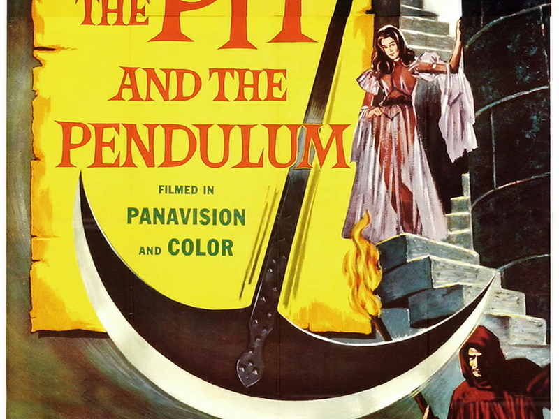 Foto 6 de A Mansão do Terror