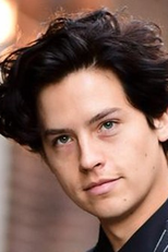 Cole Sprouse