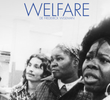 Welfare