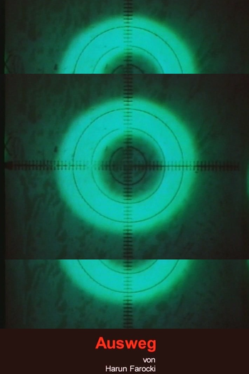 Poster de Curta Um Caminho (2005)