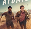 Atomic