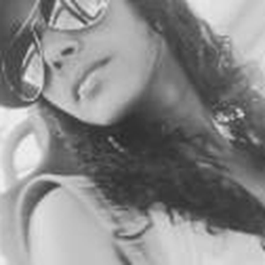 Foto de perfil de Furmiga Cunha