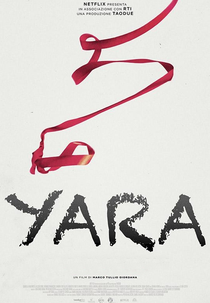 Yara (Yara)
