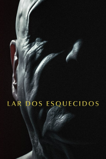  de Filme Lar dos Esquecidos (2022)