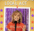 Maria Bamford: Local Act