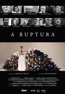 A Ruptura (A Ruptura)