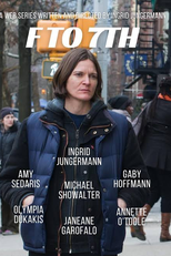 F to 7th (2ª Temporada) (F to 7th (2ª Temporada))