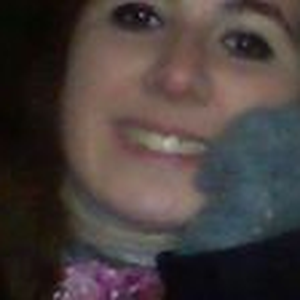 Foto de perfil de Ana