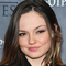 Emily Meade